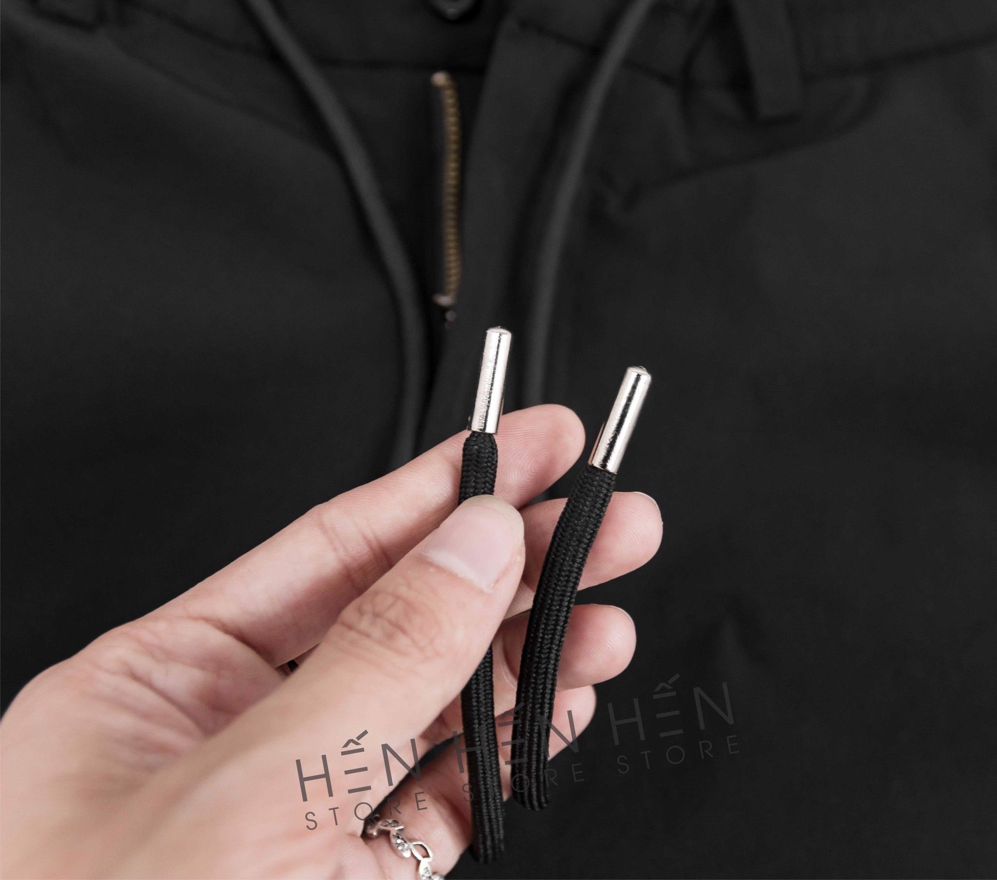 Quần Jogger Gió G2 3M
