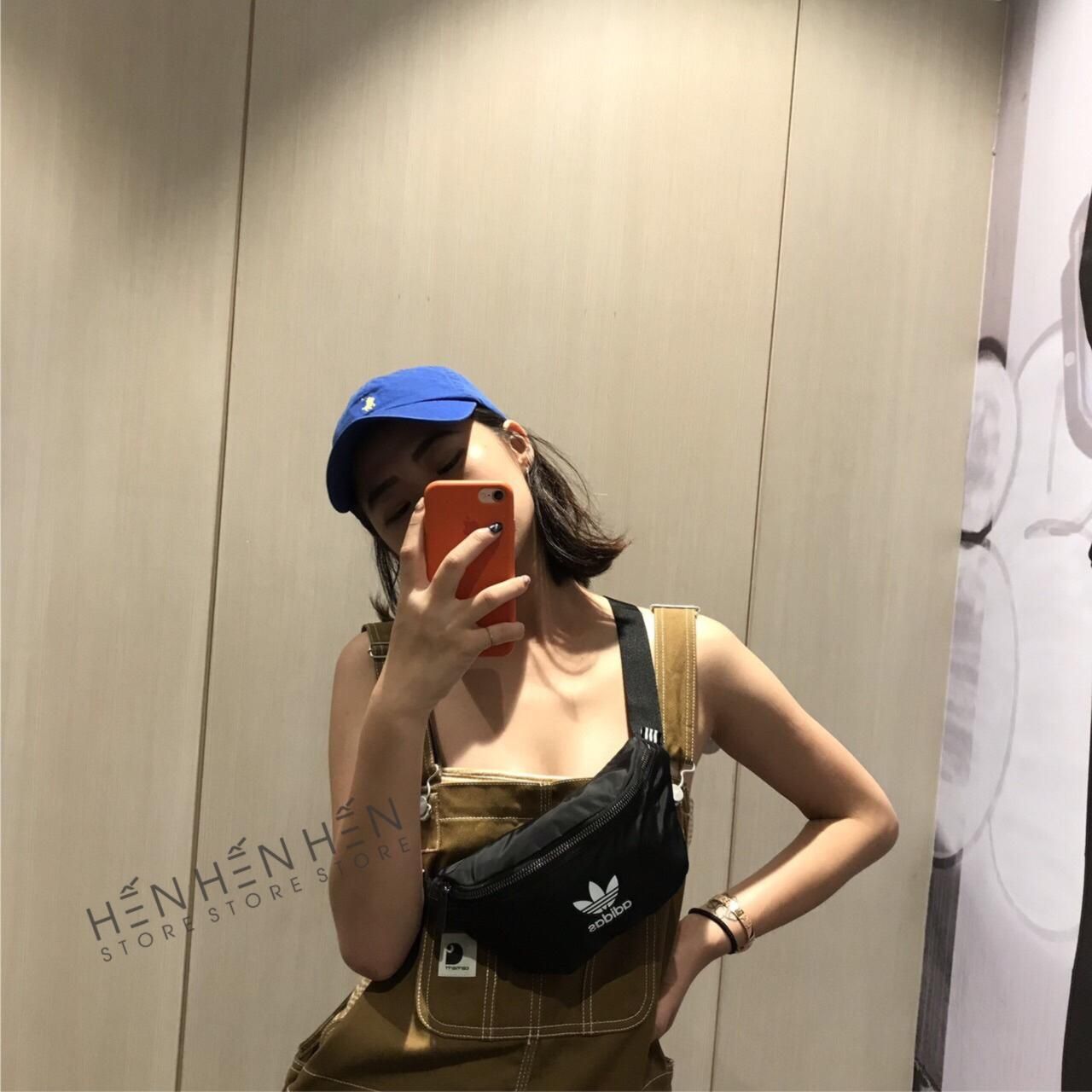 Túi Bao Tử ADAS H
