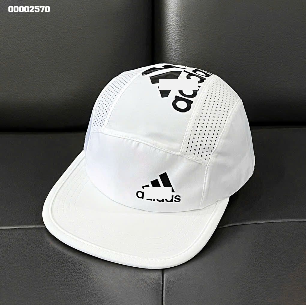 Nón Kết sport Das 2M - 00002570