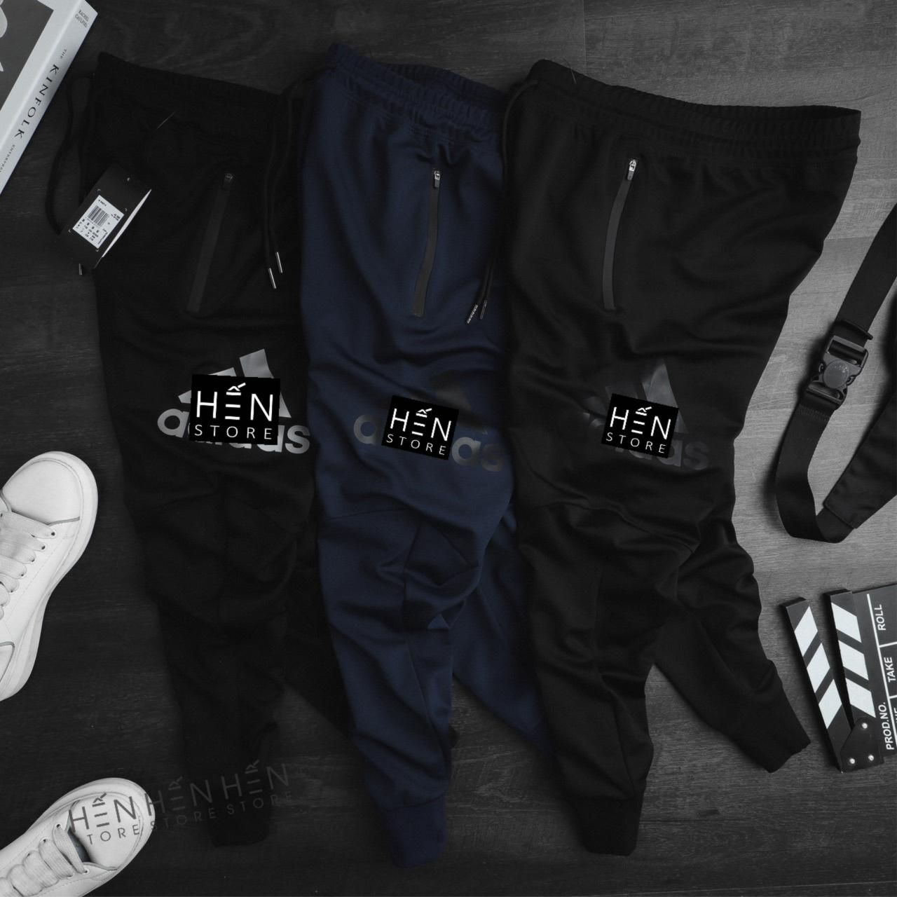 Quần Jogger ADAS 3M