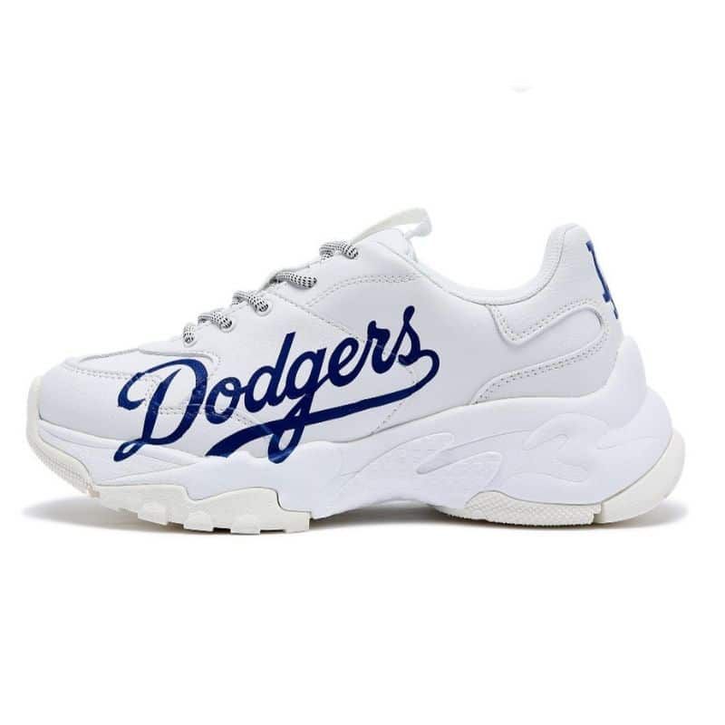 Giày M..L-B Dodgers
