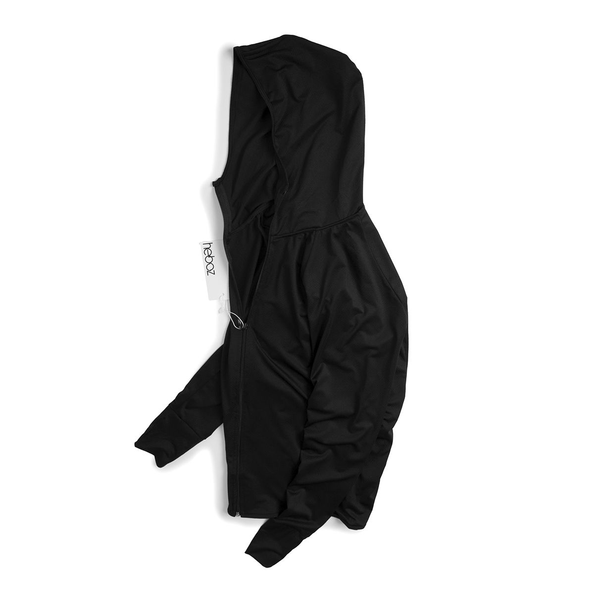 Áo chống nắng Heboz 3M