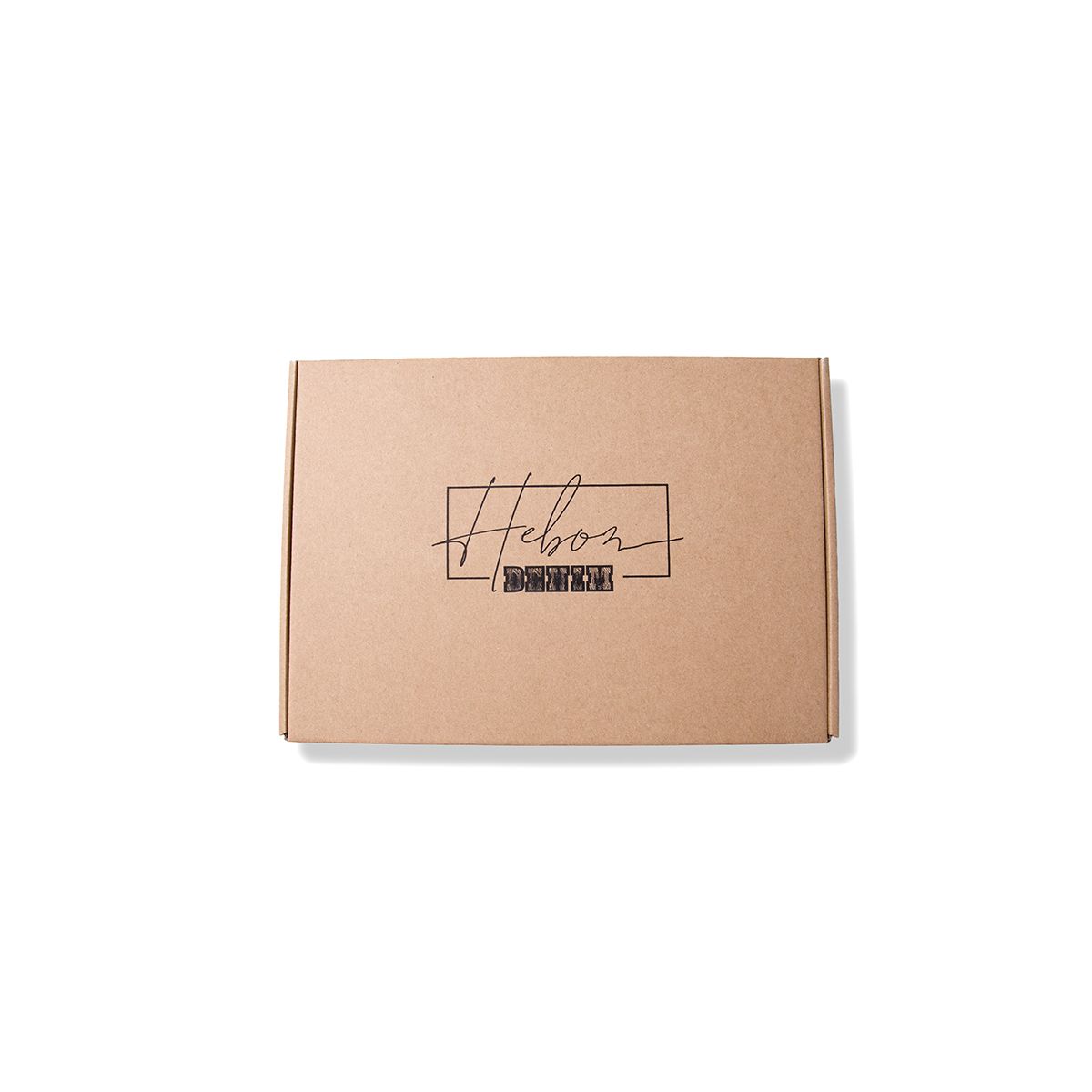 Hộp giấy Heboz new - 00000684