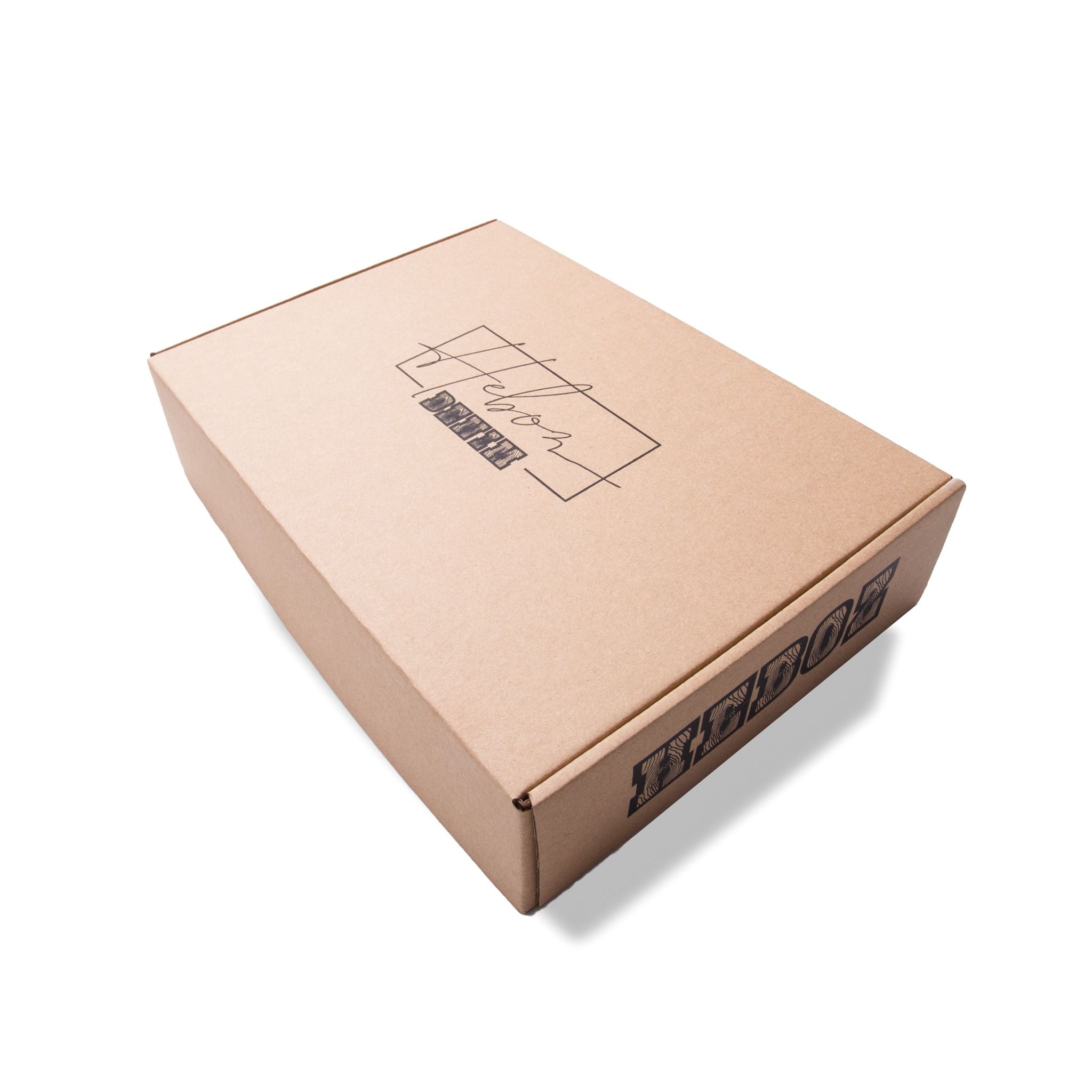 Hộp giấy Heboz new - 00000684