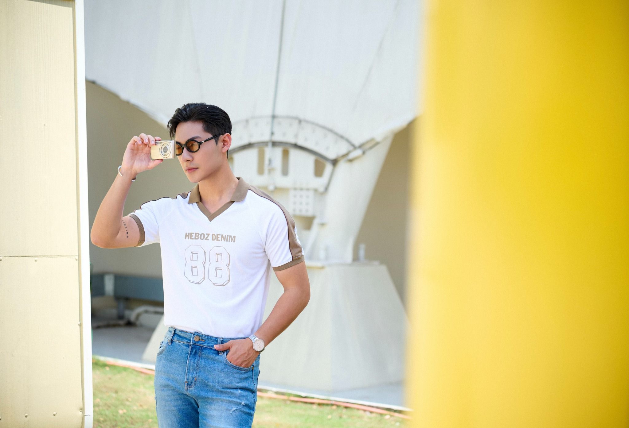 OUTFIT 179