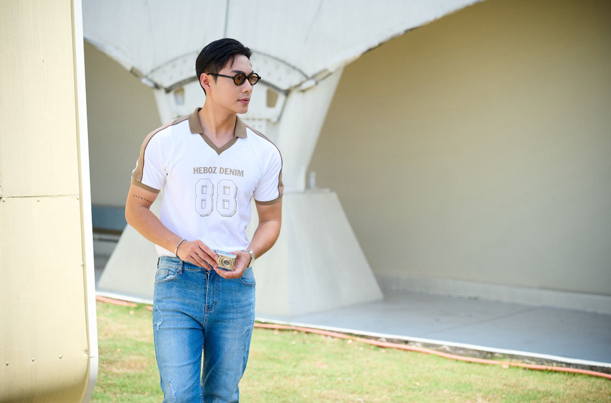 OUTFIT 179