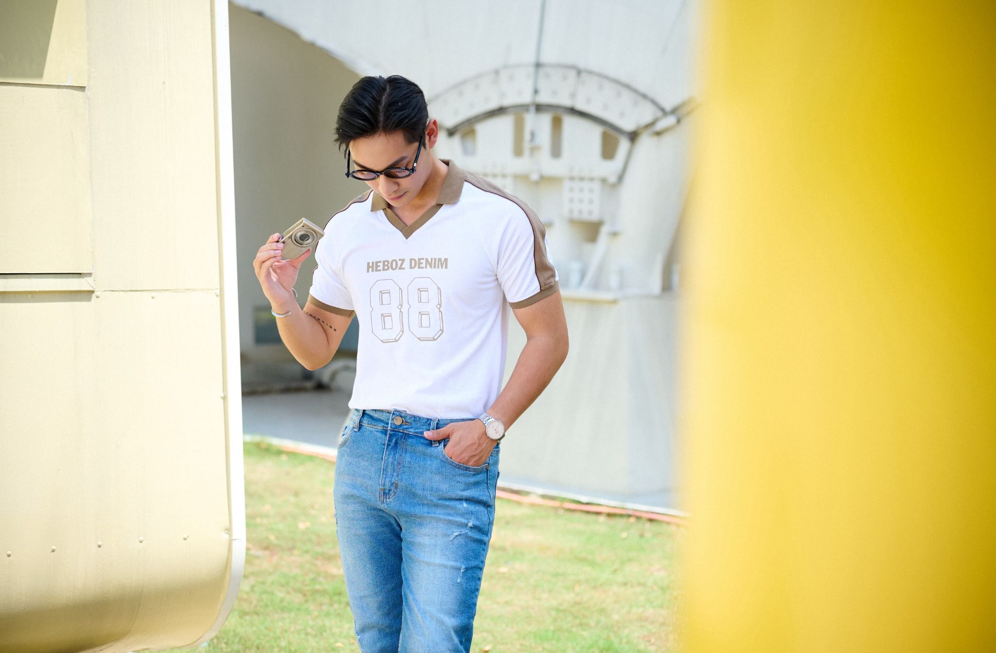 OUTFIT 179