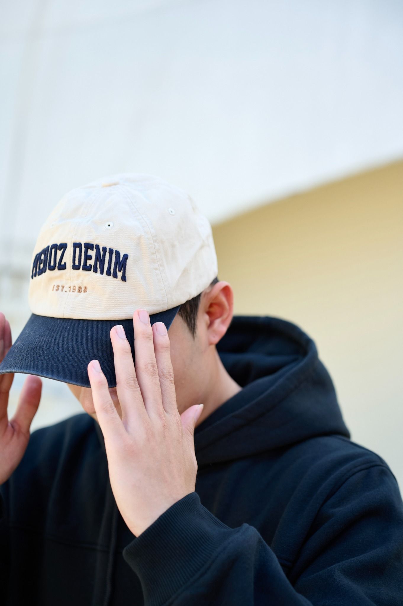 OUTFIT 178