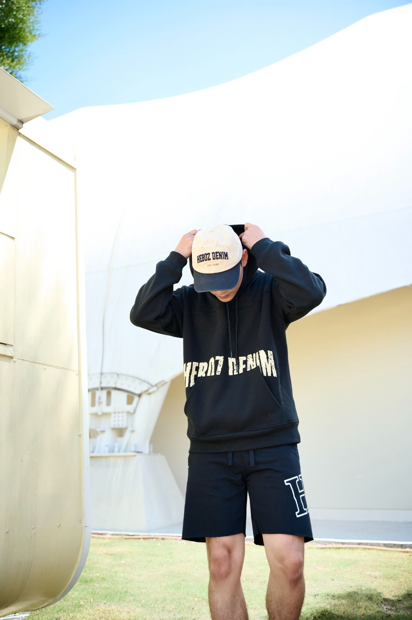 OUTFIT 178