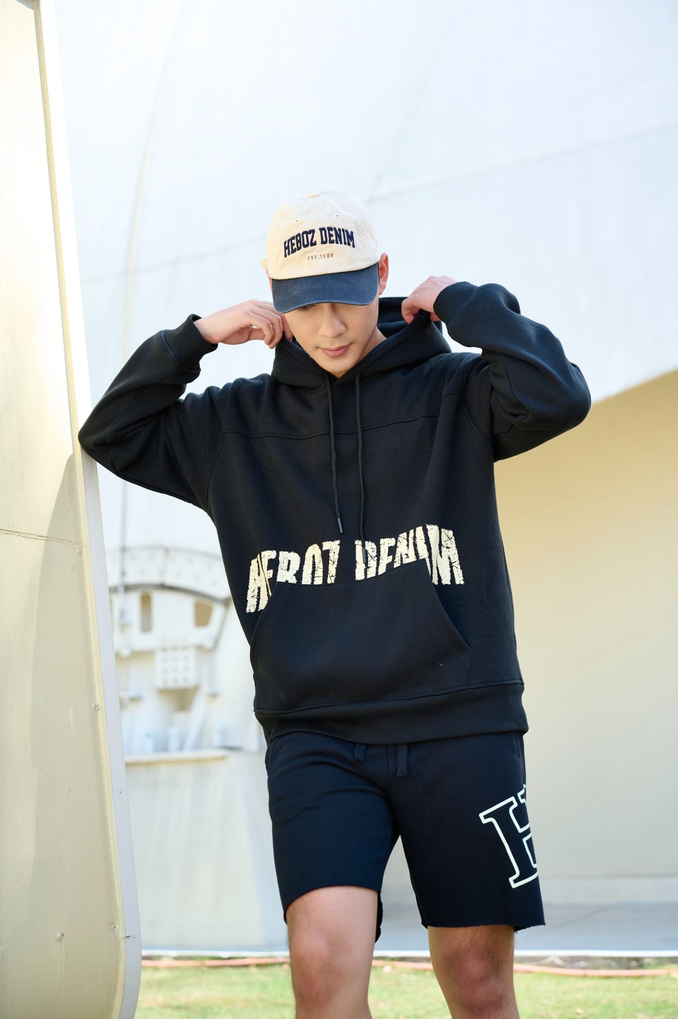 OUTFIT 178