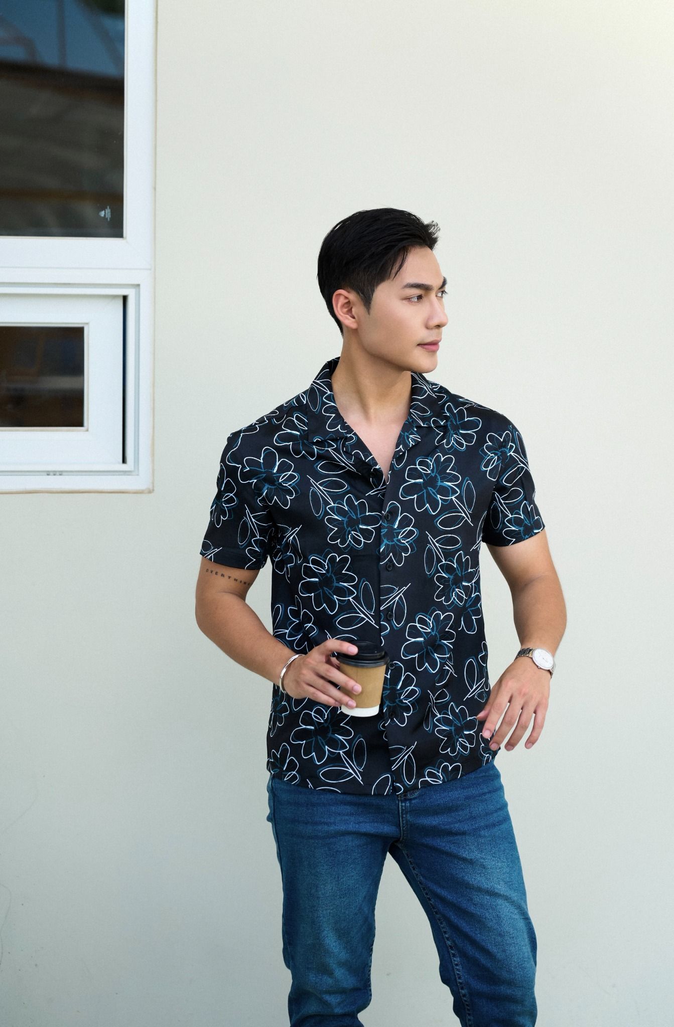 OUTFIT 177