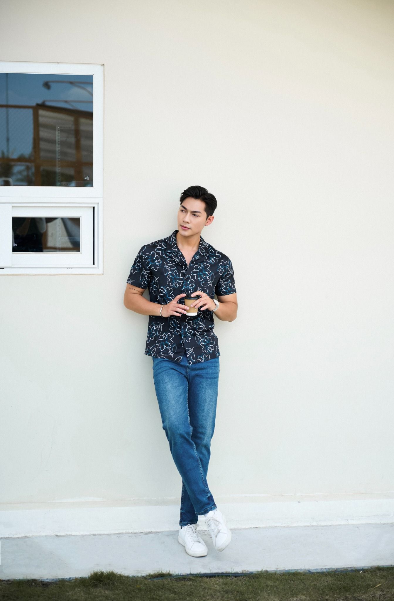 OUTFIT 177
