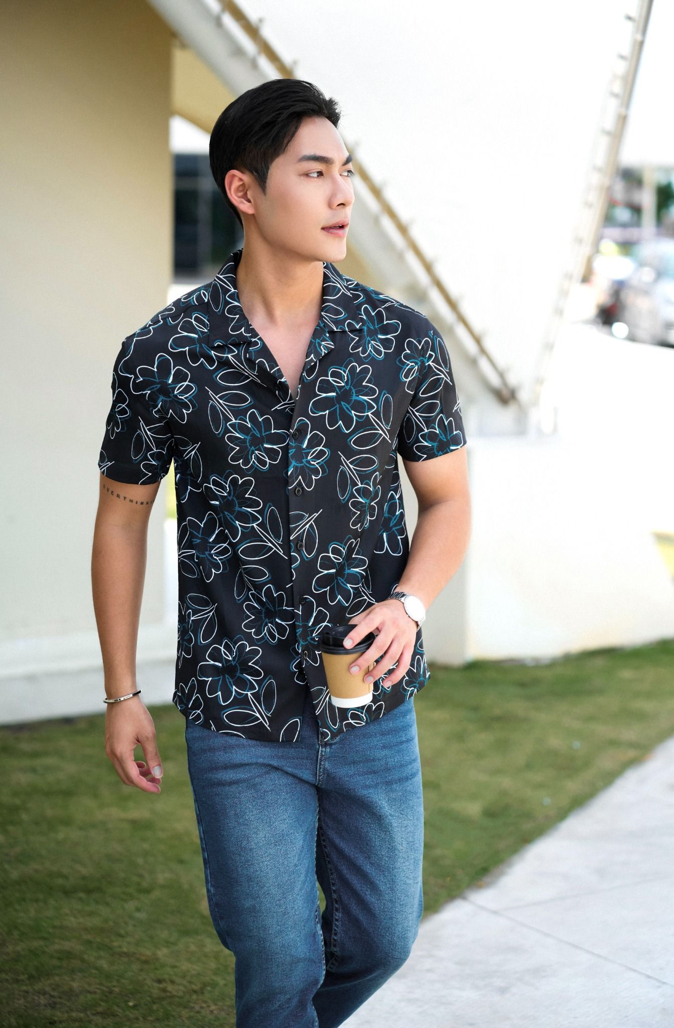 OUTFIT 177