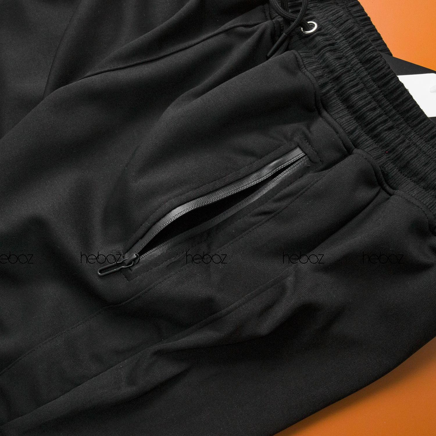 Quần jogger Heboz 1M