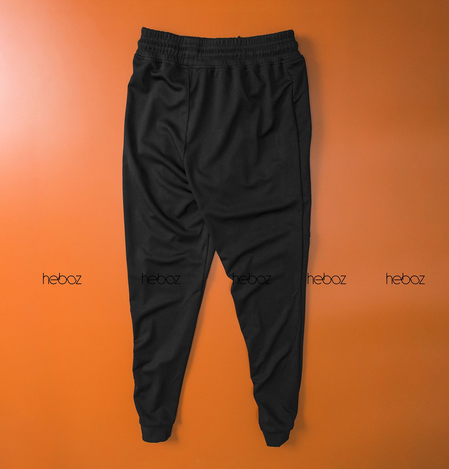 Quần jogger Heboz 1M