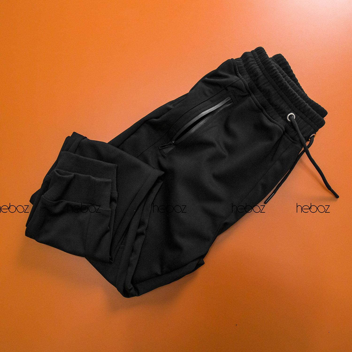 Quần jogger Heboz 1M
