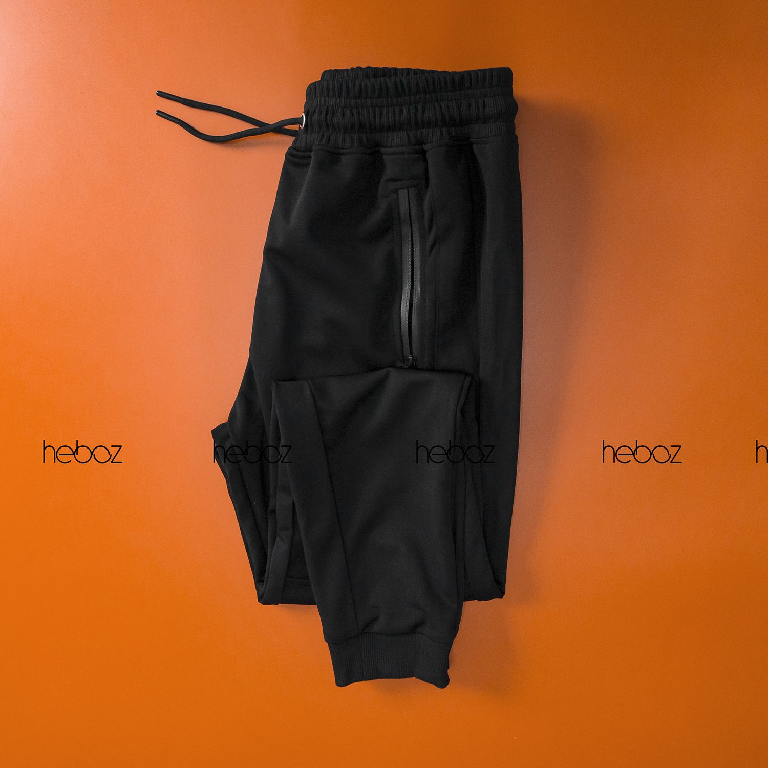 Quần jogger Heboz 1M