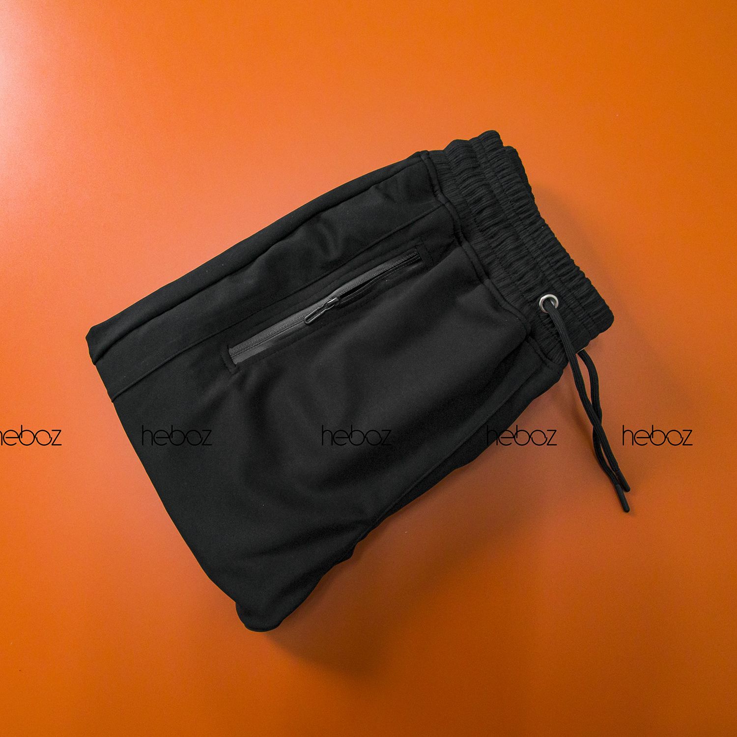 Quần jogger Heboz 1M