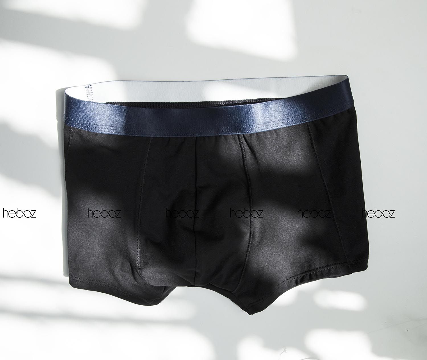 Quần boxer Heboz 4M