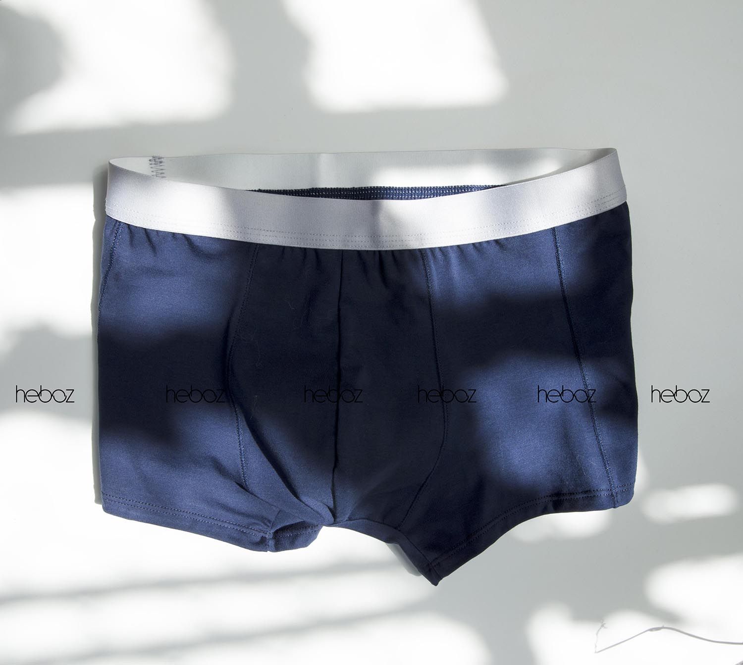 Quần boxer Heboz 4M