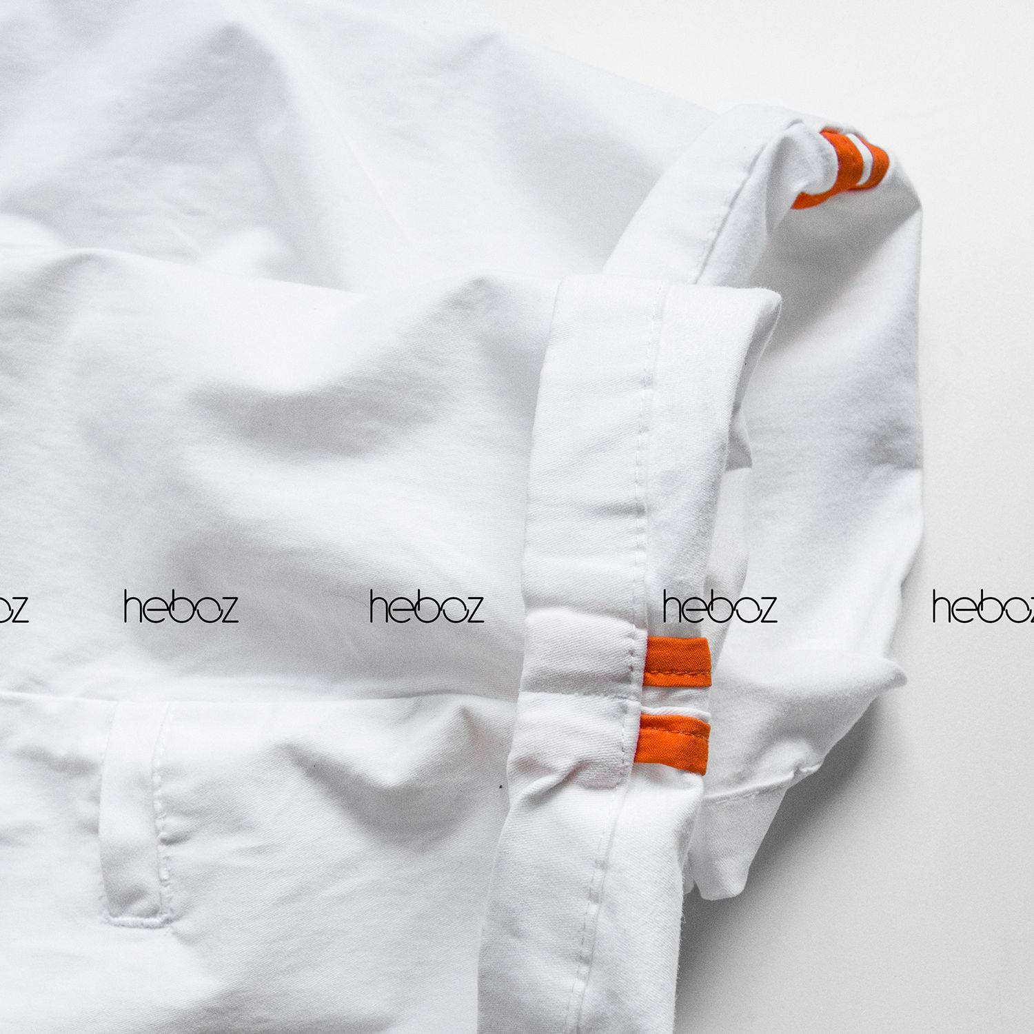 Quần short kaki Heboz 4M(line)