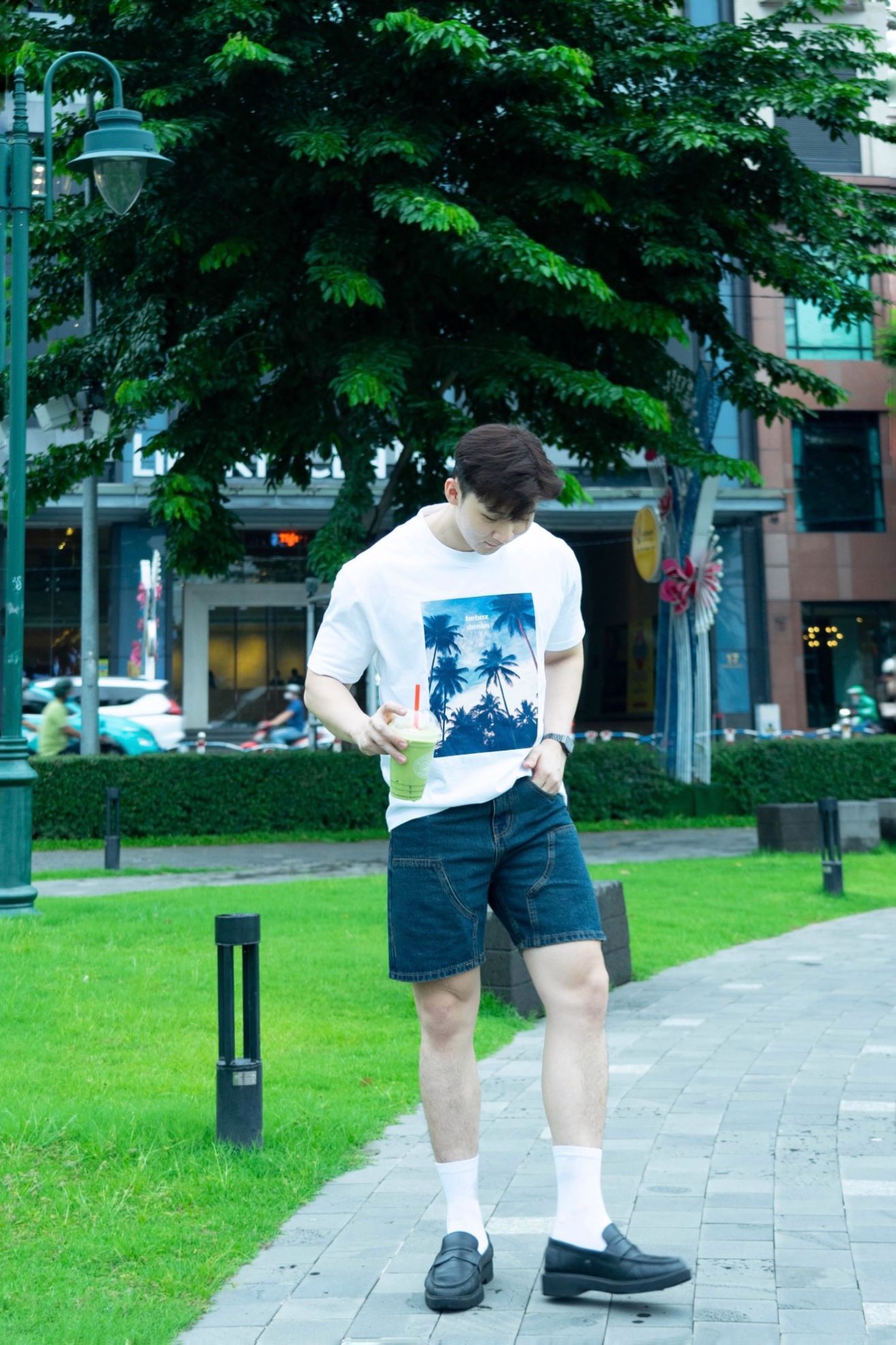 OUTFIT 189