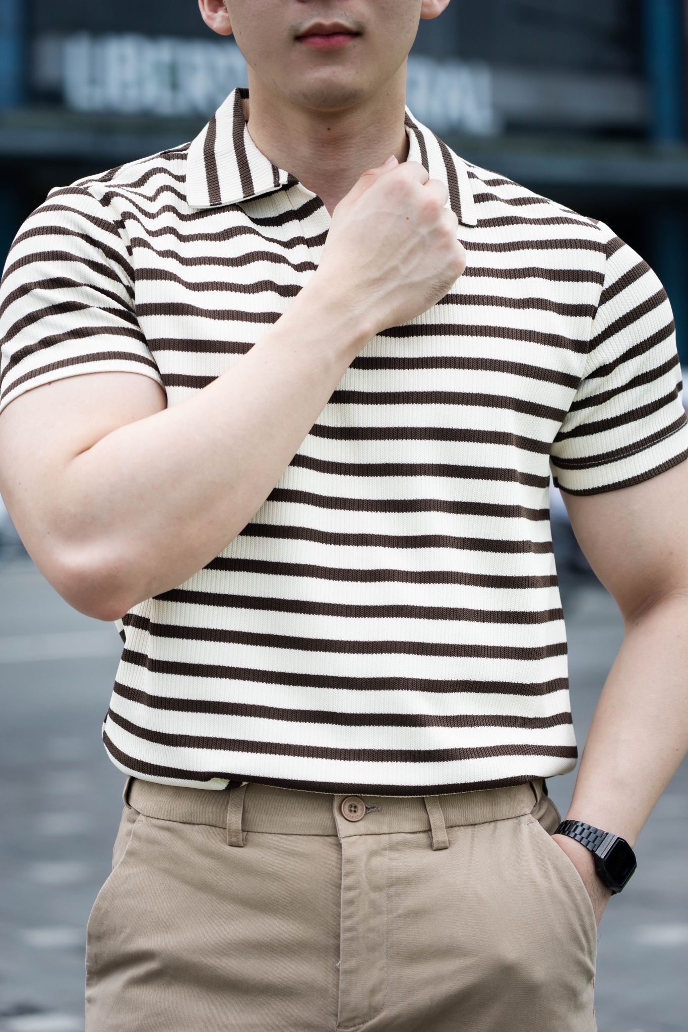 OUTFIT 188