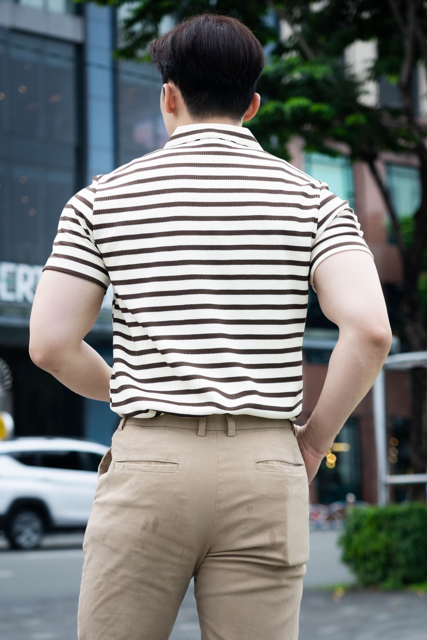 OUTFIT 188