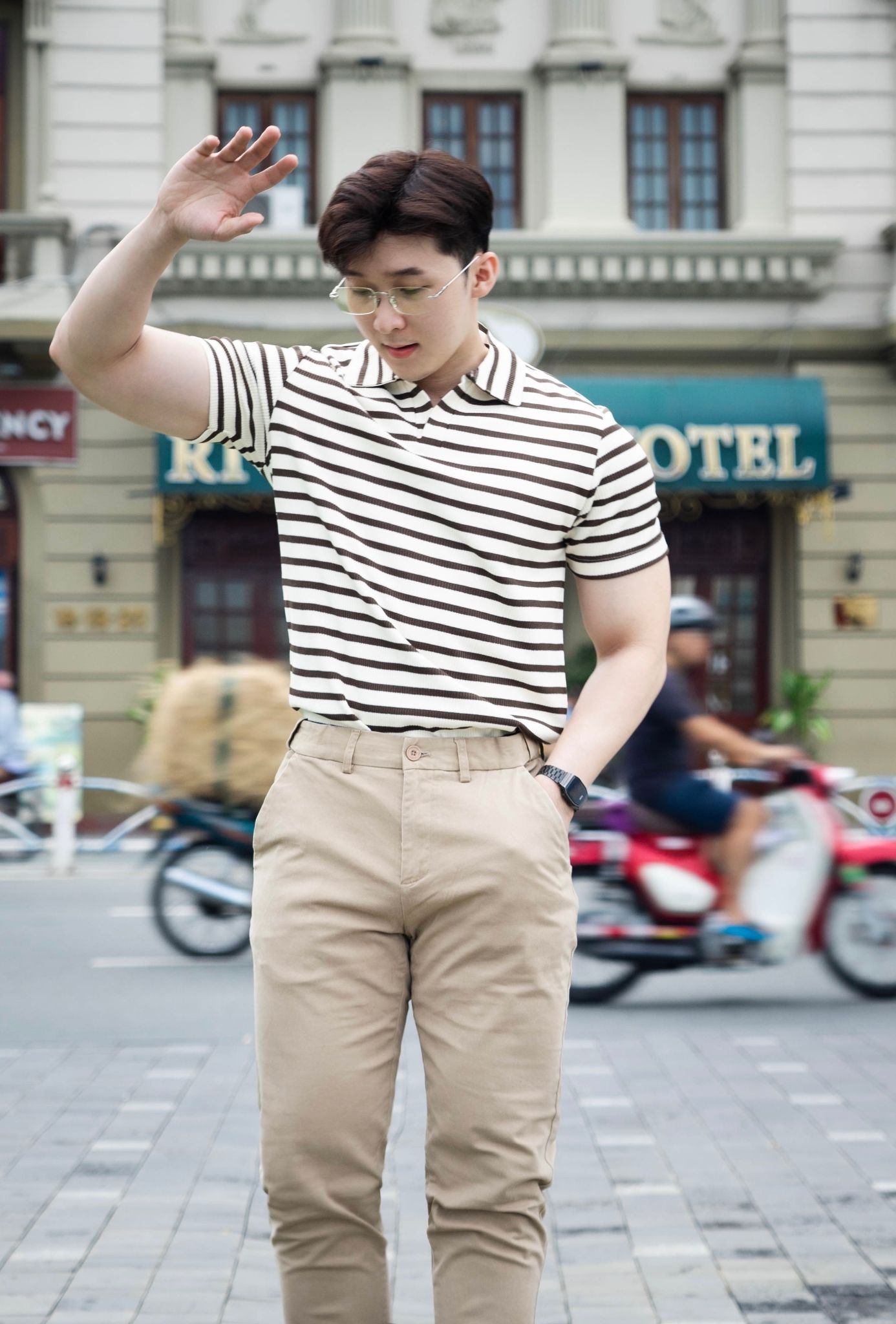 OUTFIT 188