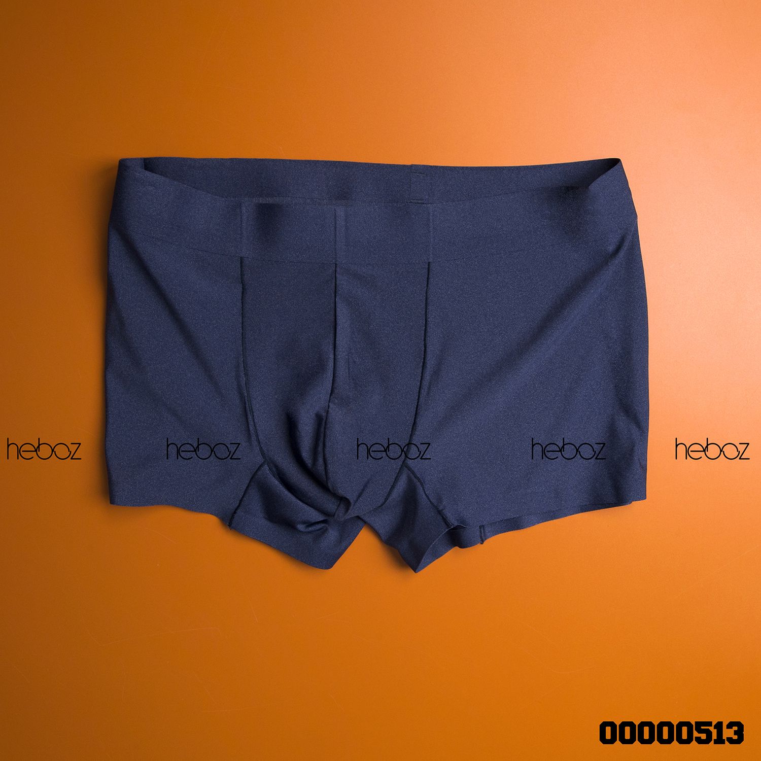 Quần boxer HEBOZ thun lạnh 5M