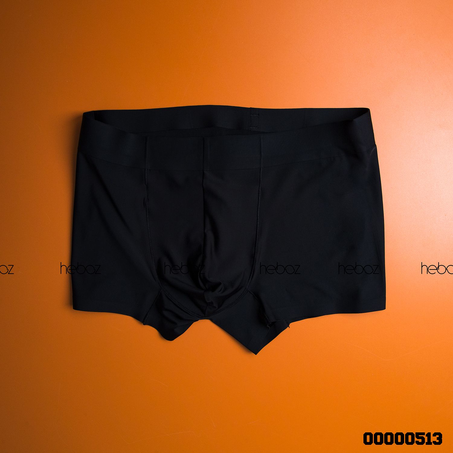 Quần boxer HEBOZ thun lạnh 5M