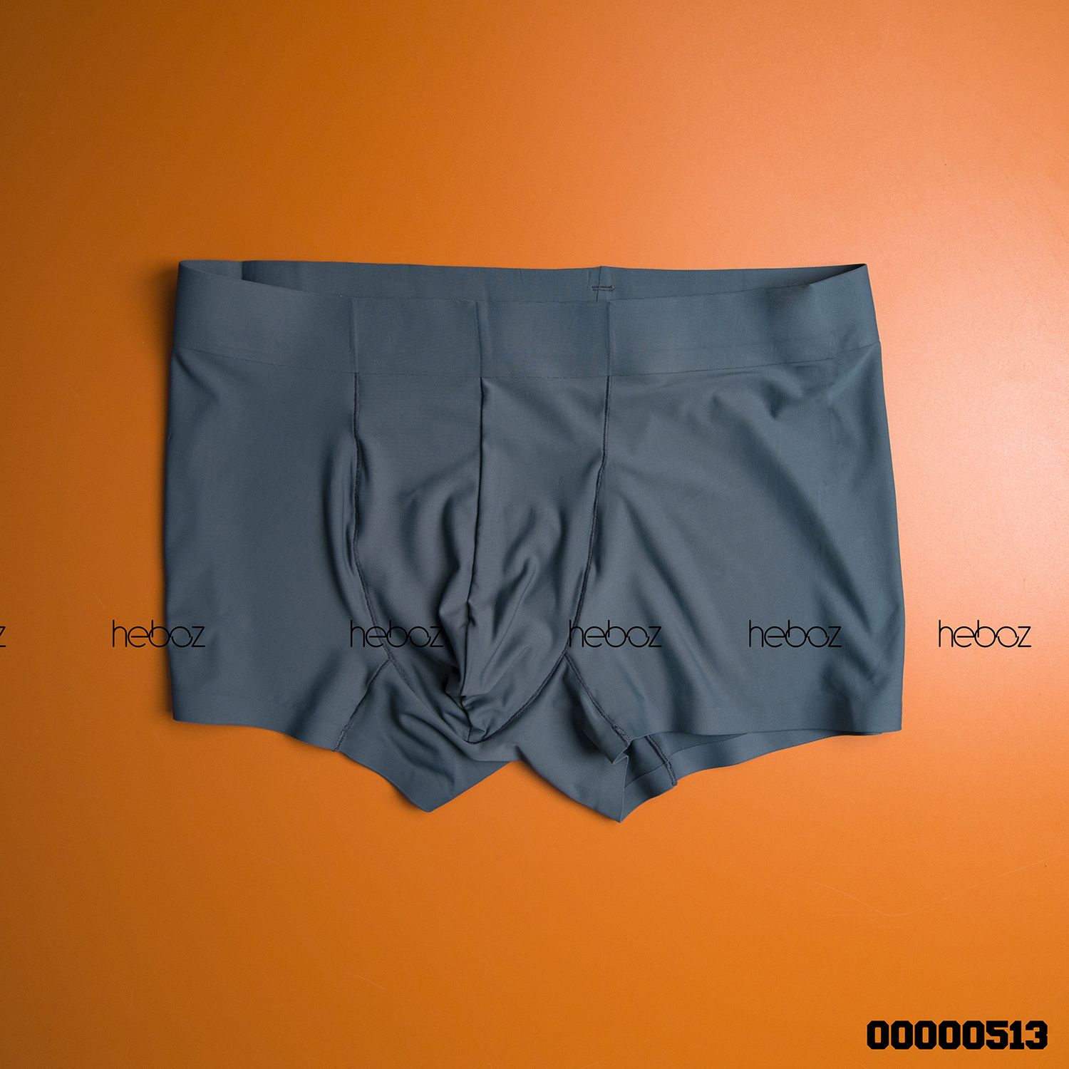 Quần boxer HEBOZ thun lạnh 5M