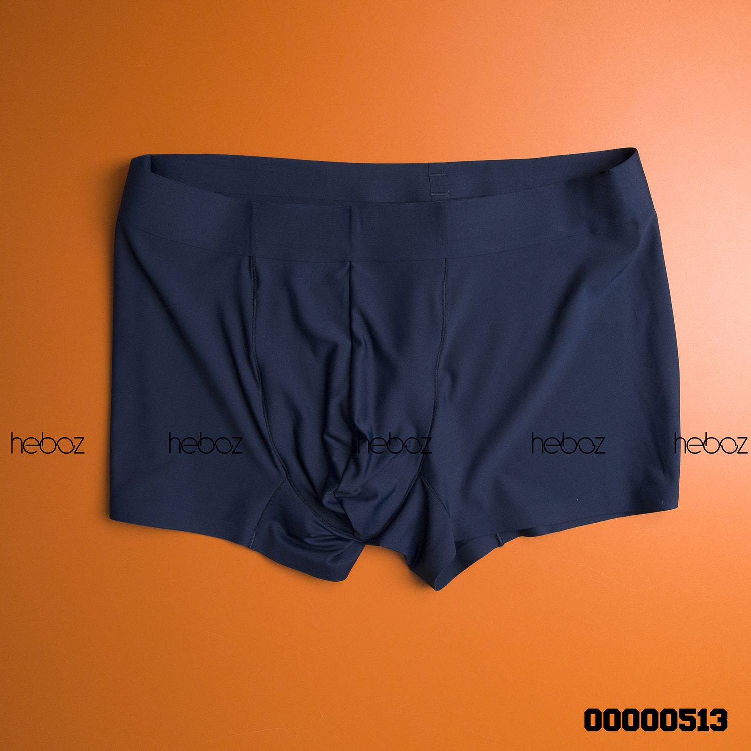 Quần boxer HEBOZ thun lạnh 5M