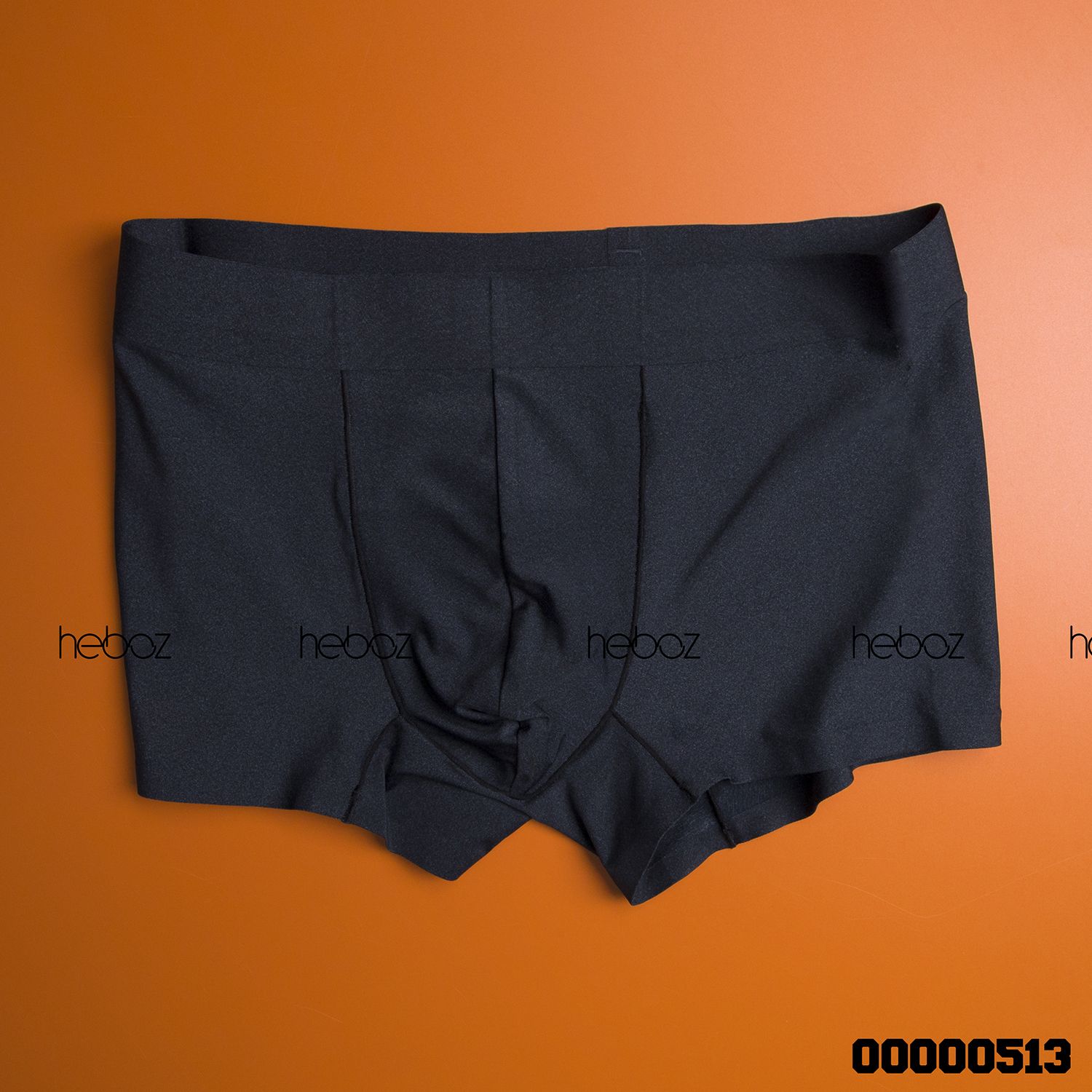 Quần boxer HEBOZ thun lạnh 5M