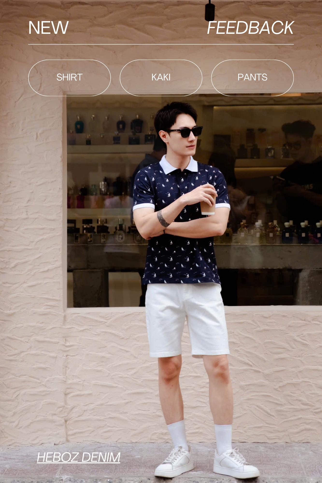 OUTFIT 194