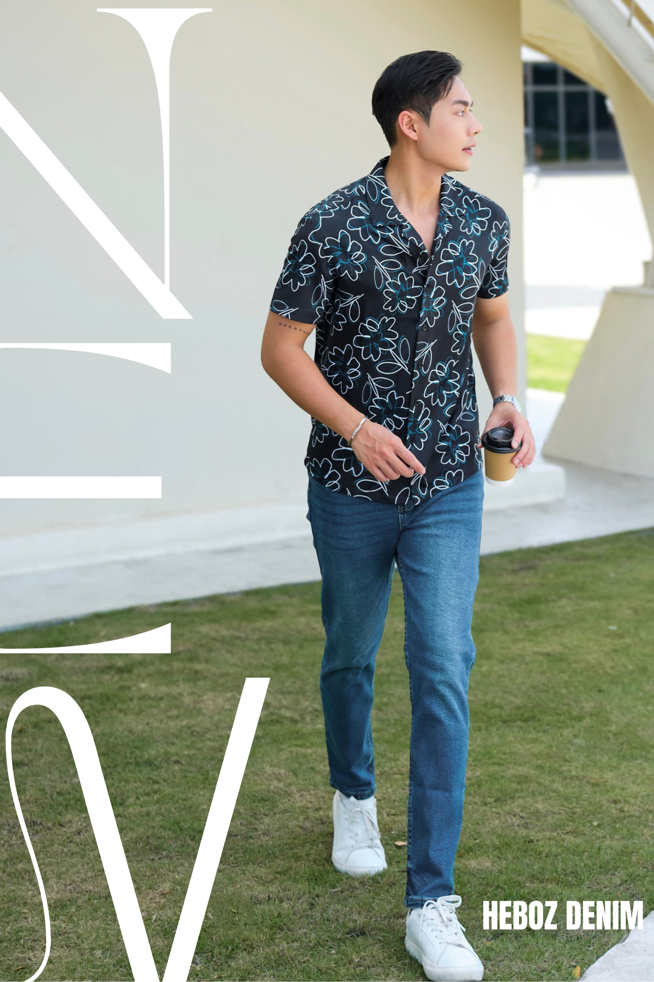 OUTFIT 177