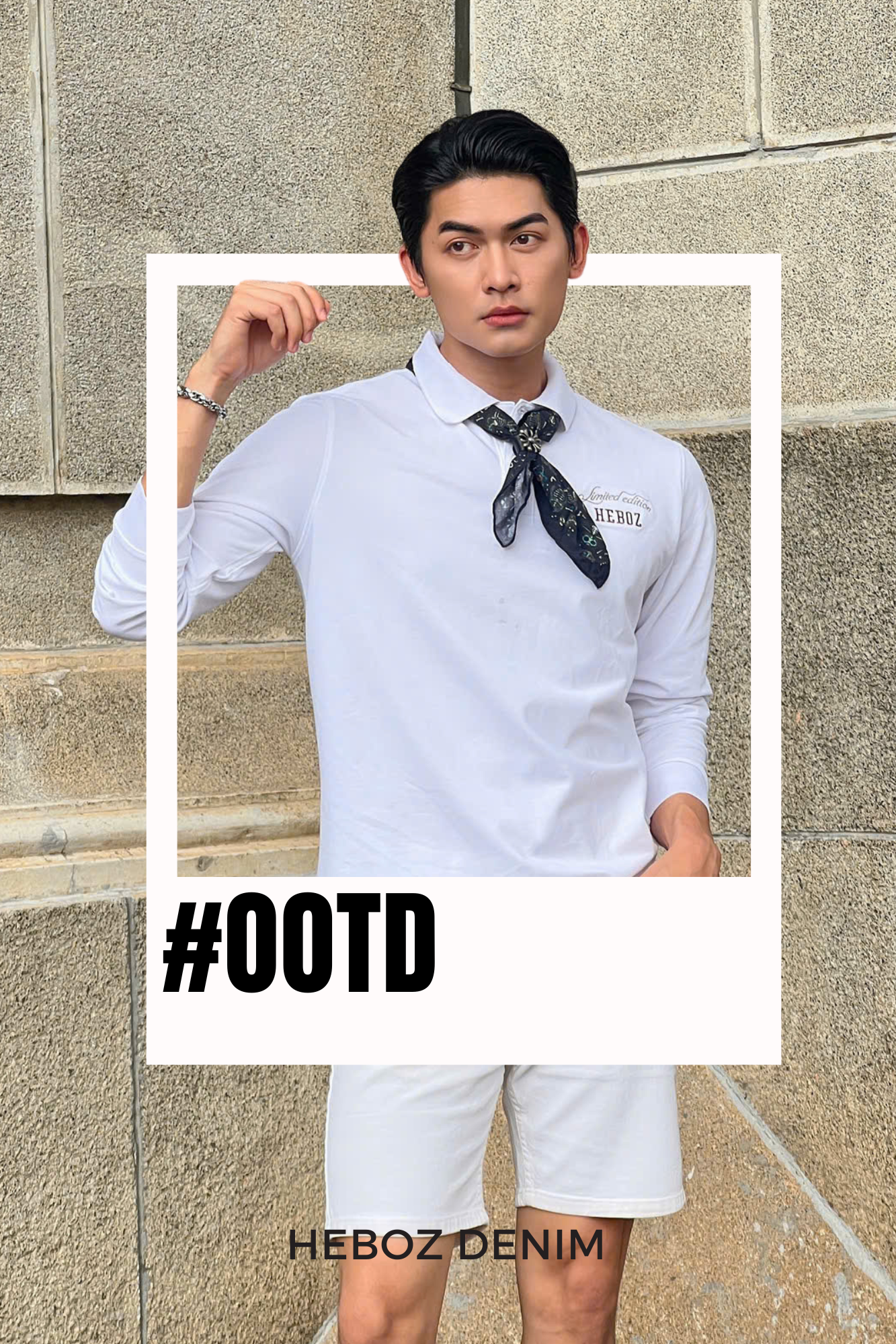 OUTFIT 181