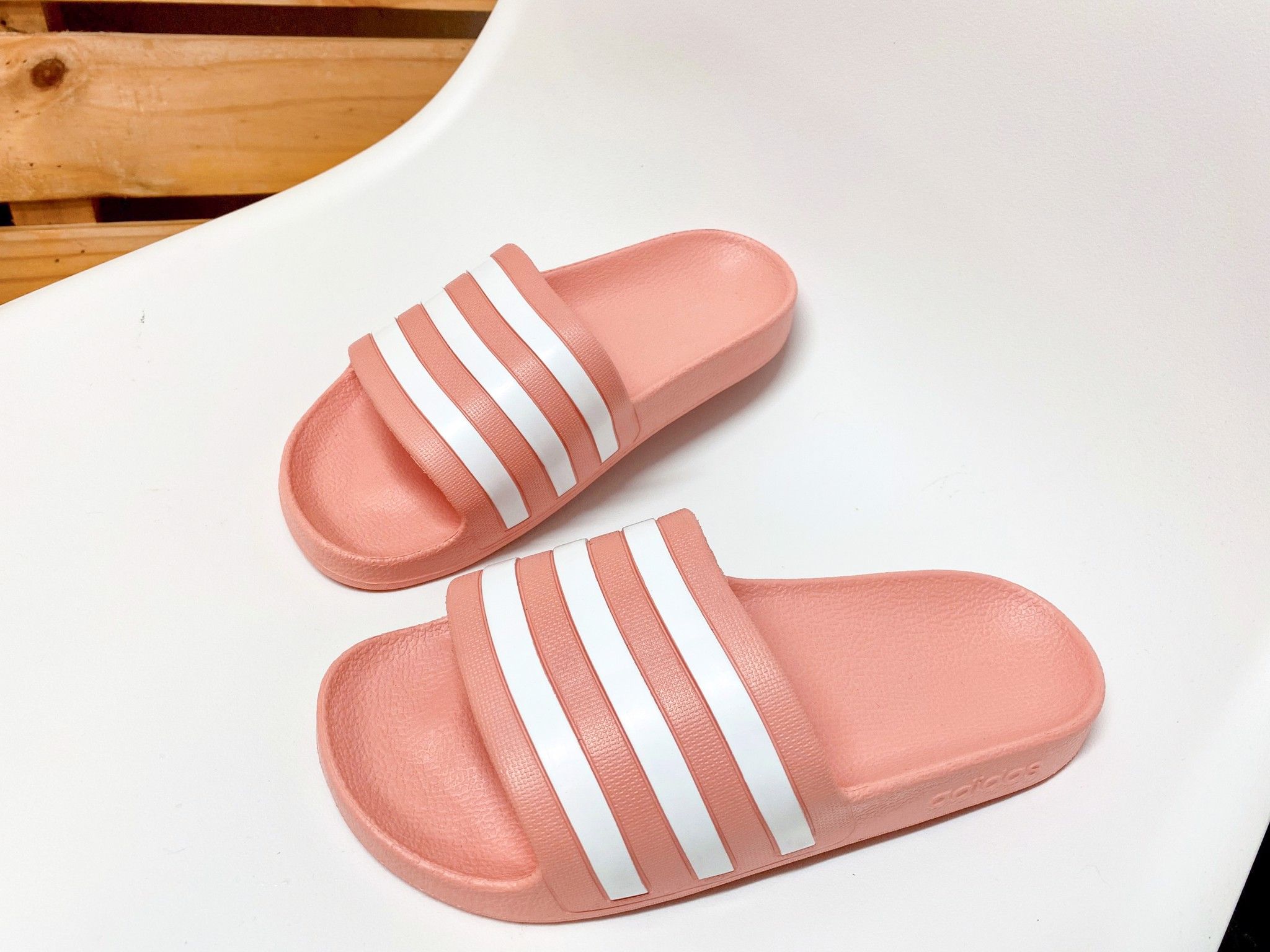 Dép Adi.das slides 3M