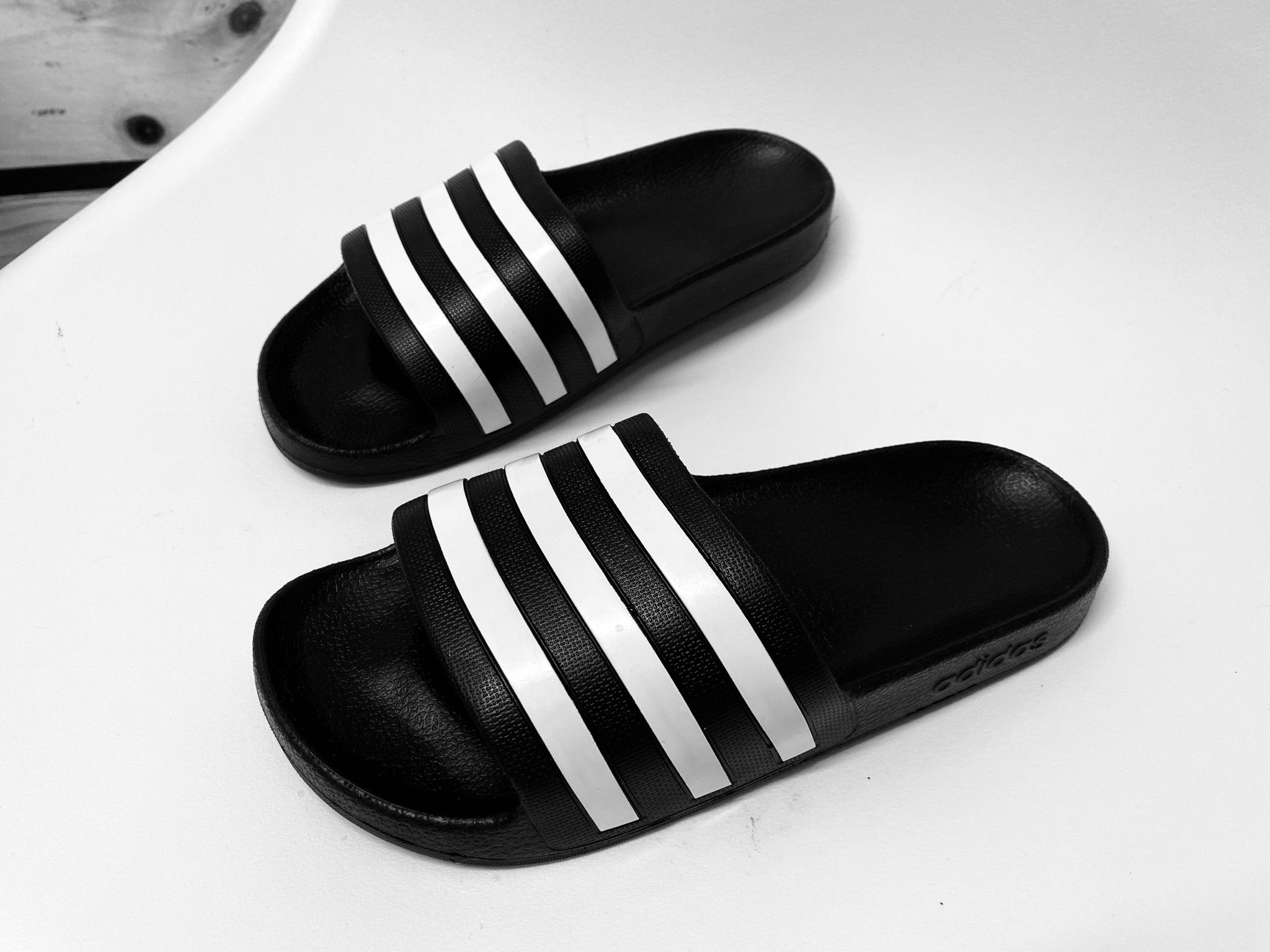 Dép Adi.das slides 3M