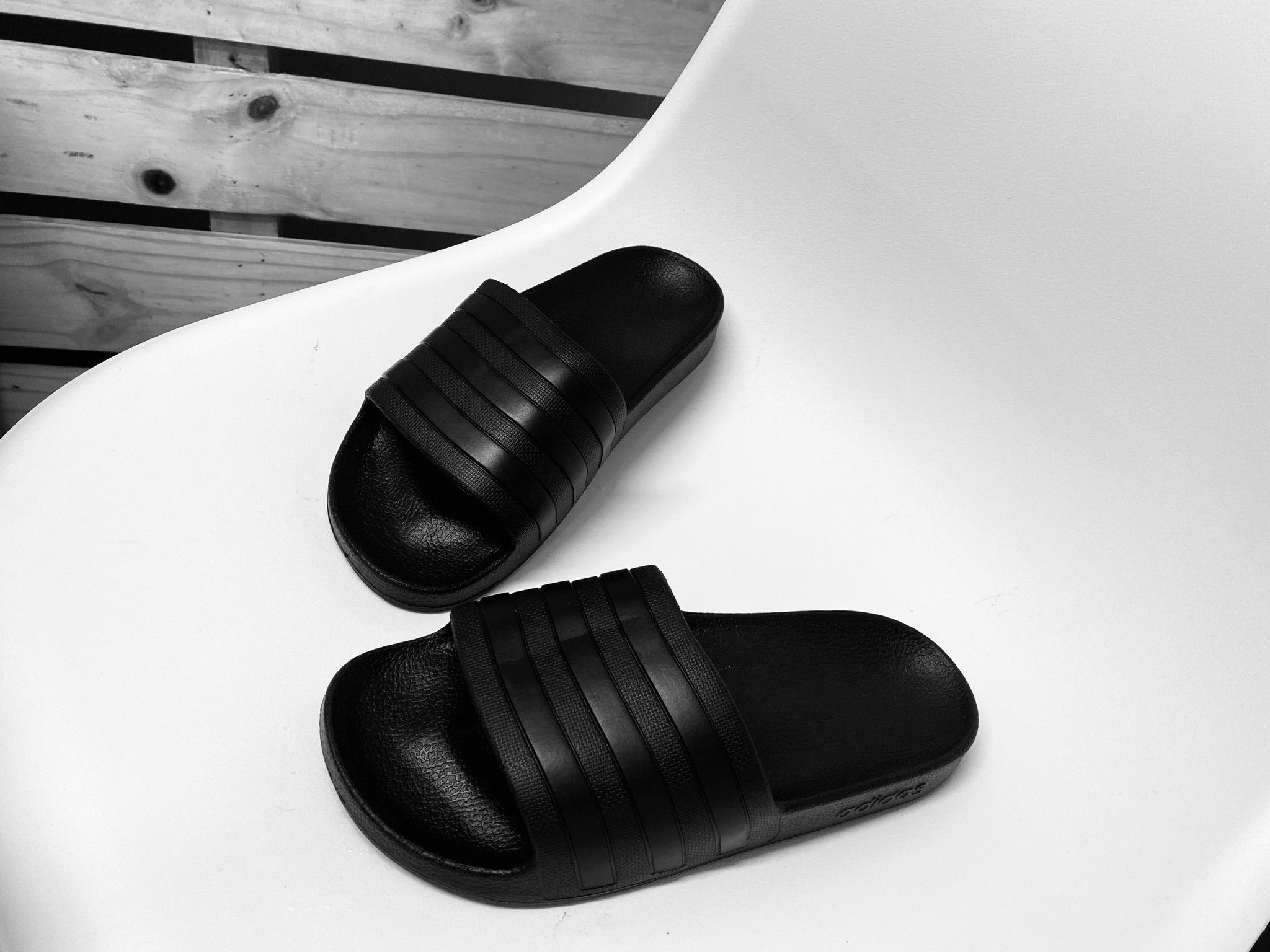 Dép Adi.das slides 3M