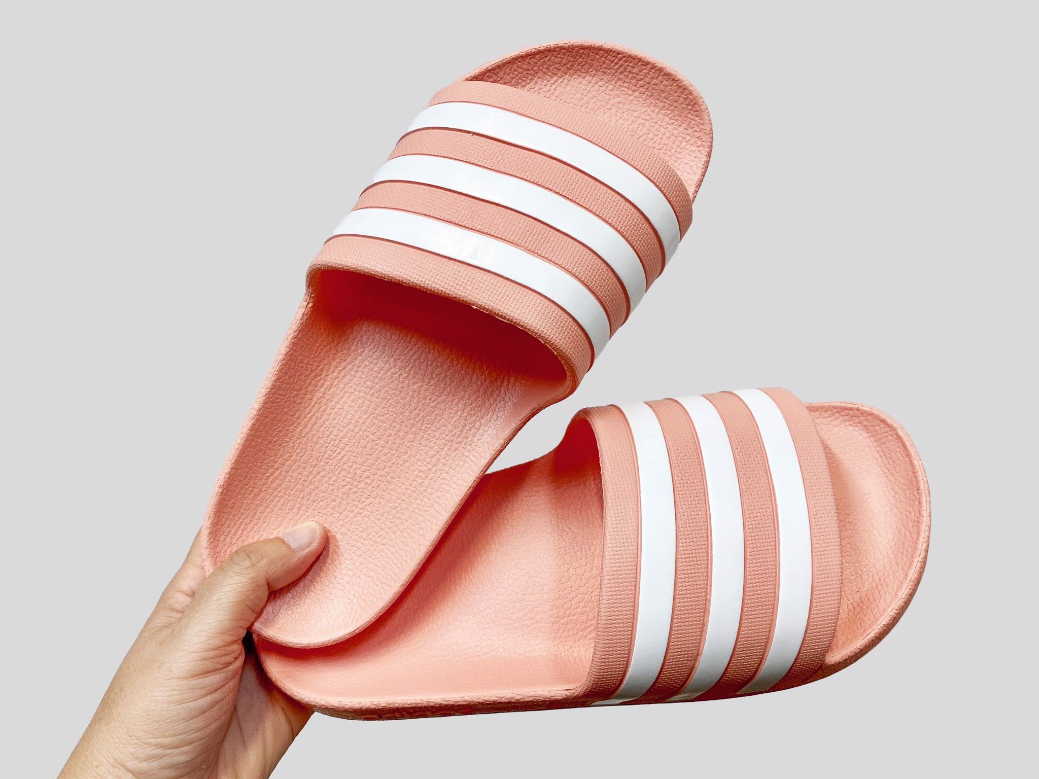 Dép Adi.das slides 3M