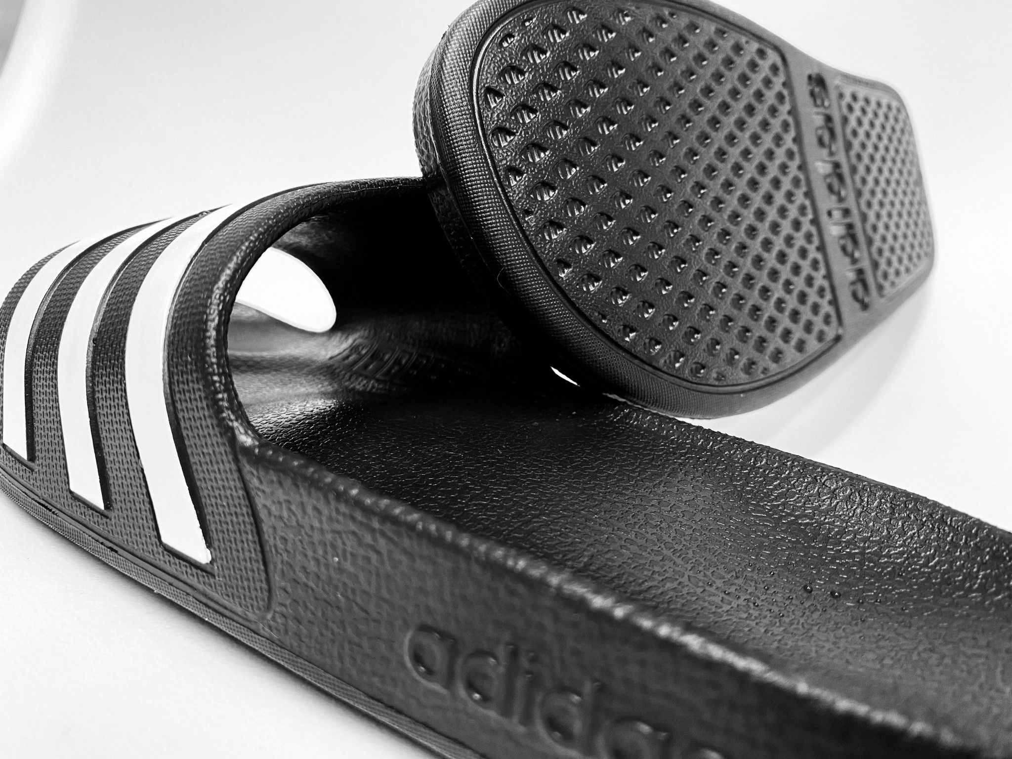Dép Adi.das slides 3M