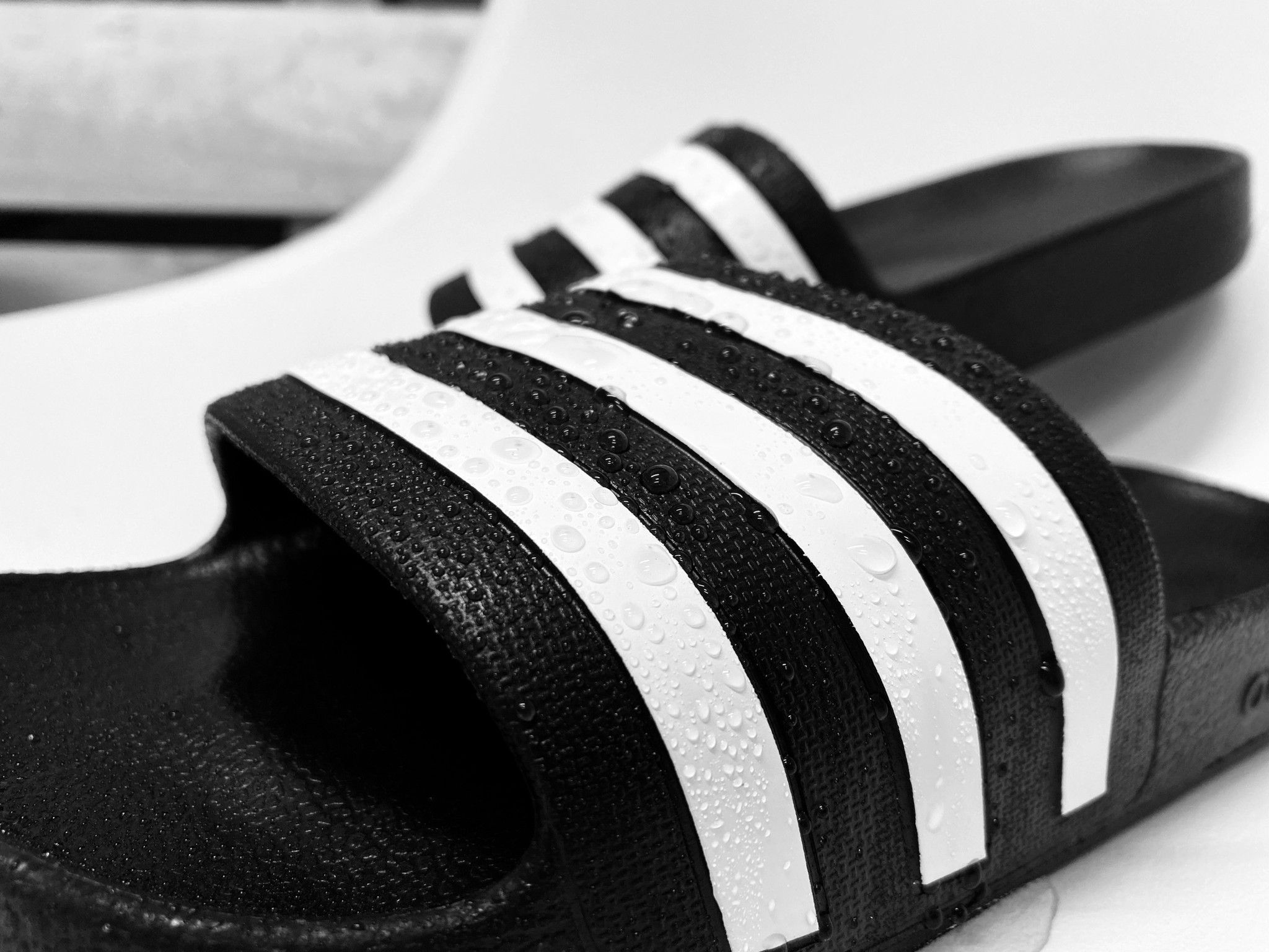 Dép Adi.das slides 3M