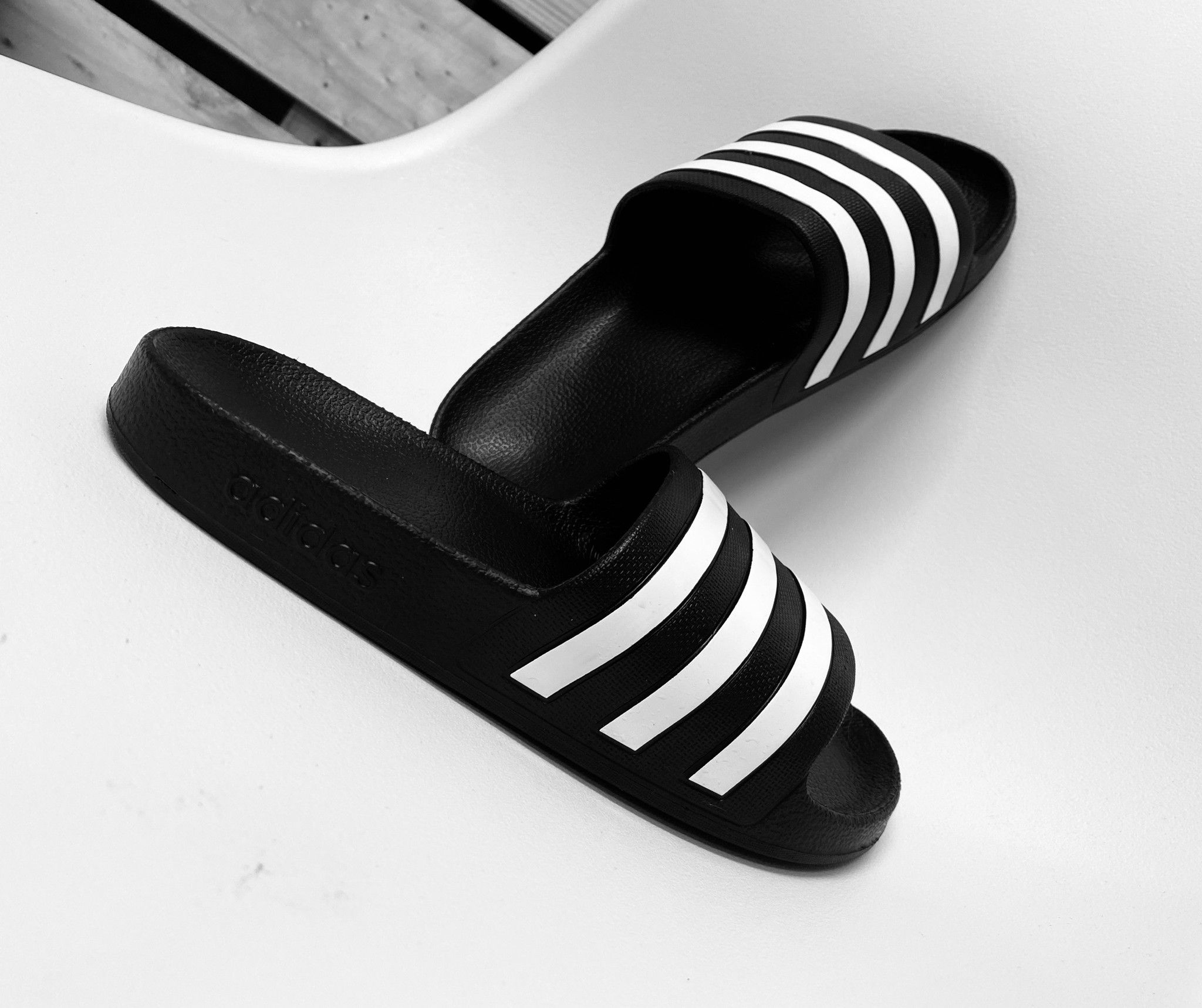 Dép Adi.das slides 3M