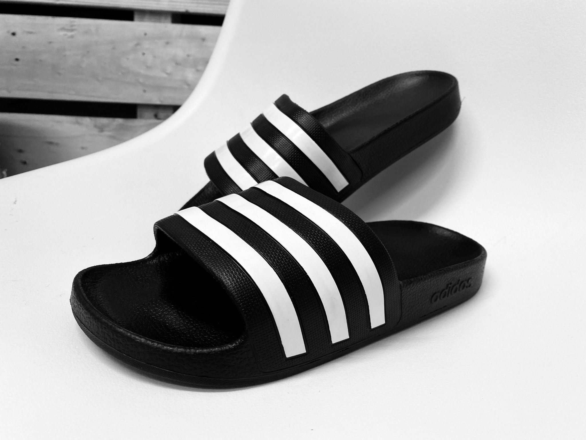Dép Adi.das slides 3M