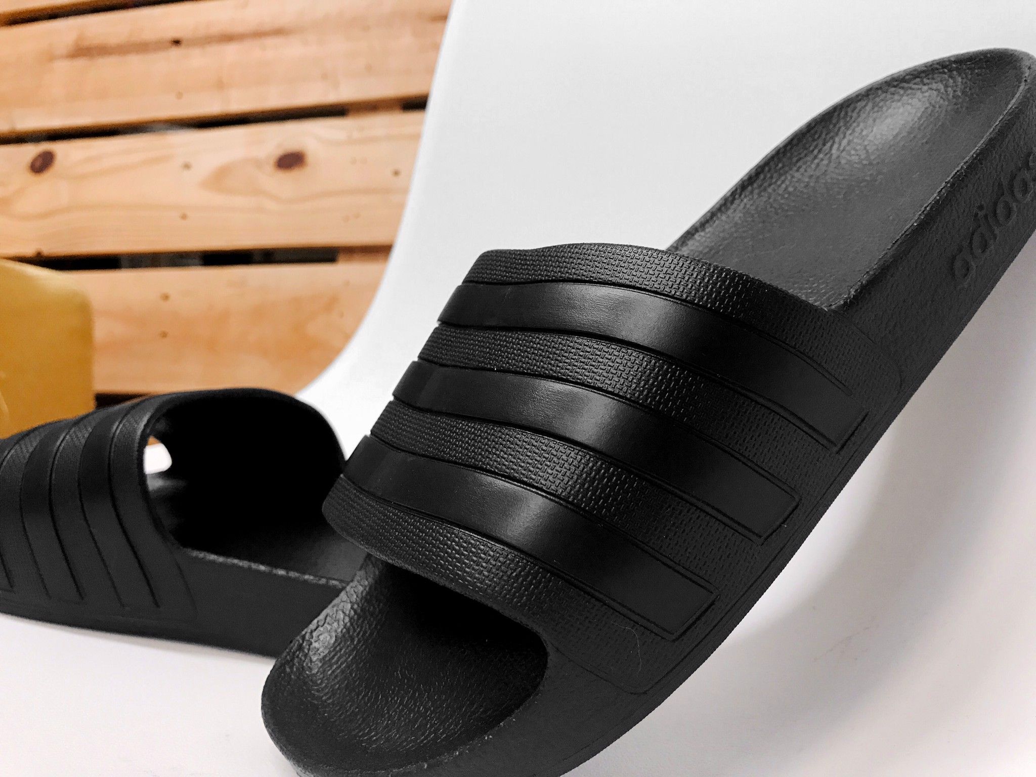 Dép Adi.das slides 3M