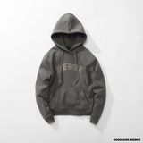  Áo hoodie nỉ thêu xù Heboz 4M - 00001295 