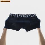  Quần boxer mono Heboz 4M - 00001305 