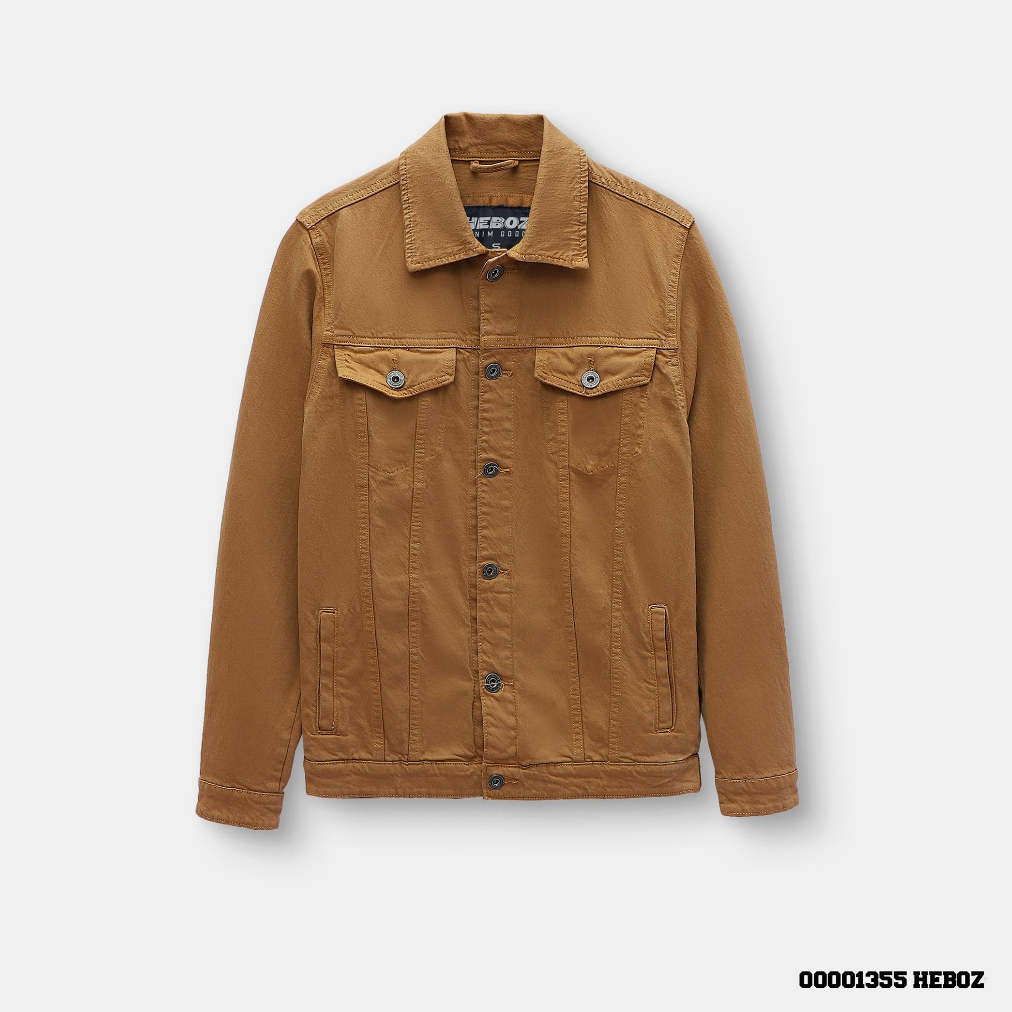 OUTFIT 89