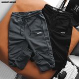  Quần jogger thun Heboz 2M - 00001571 